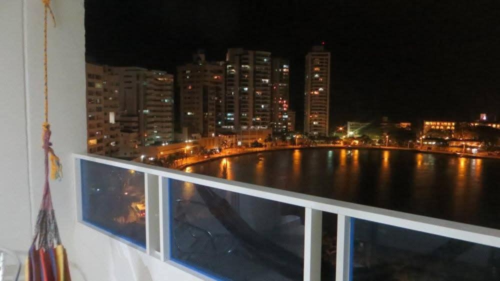 Fabuloso Estudio Con Vista Al Laguito *