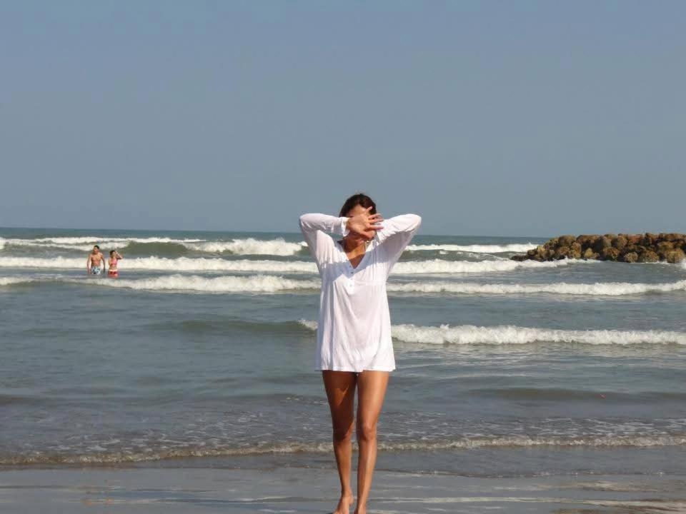 Fabuloso Estudio Con Vista Al Laguito