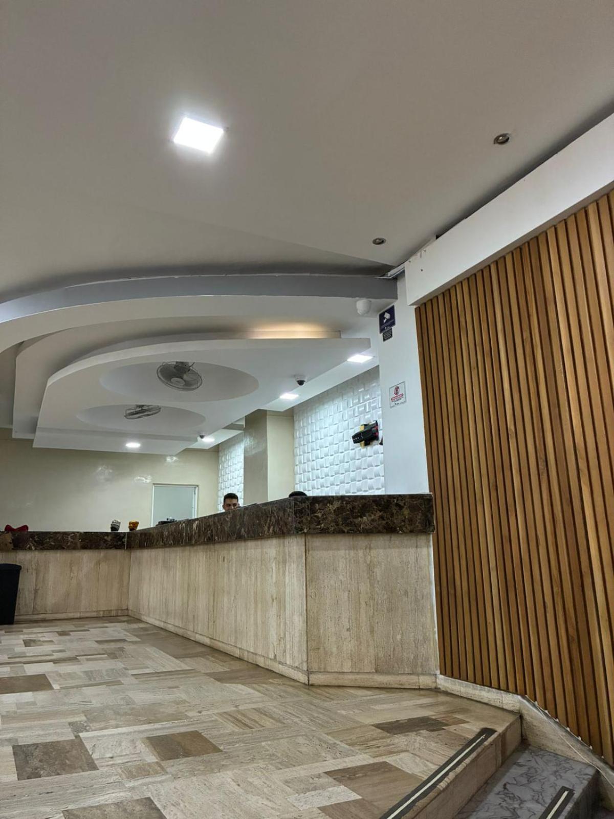 Apartamento Fabuloso Estudio Con Vista Al Laguito *