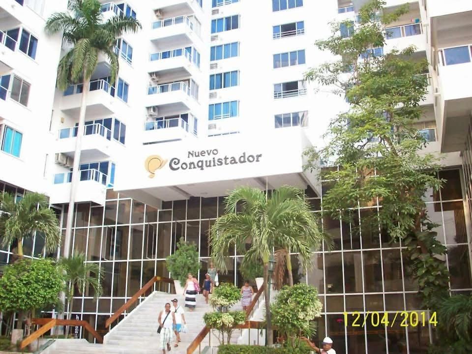 Fabuloso Estudio Con Vista Al Laguito Apartamento *