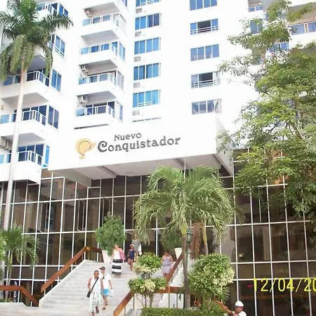 Fabuloso Estudio Con Vista Al Laguito Apartment *
