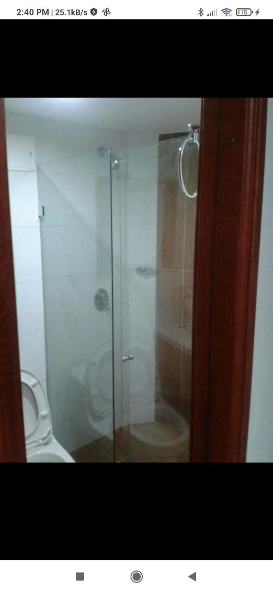 Fabuloso Estudio Con Vista Al Laguito * Cartagena